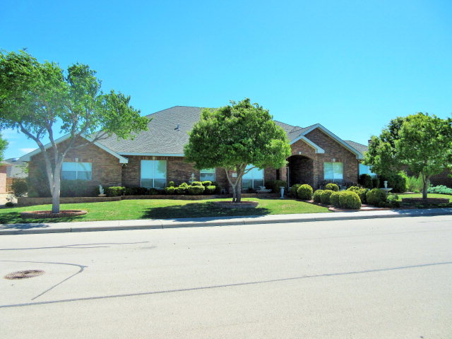 6904 County Rd 48