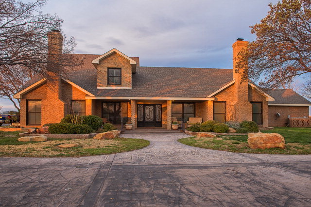 6904 County Rd 48