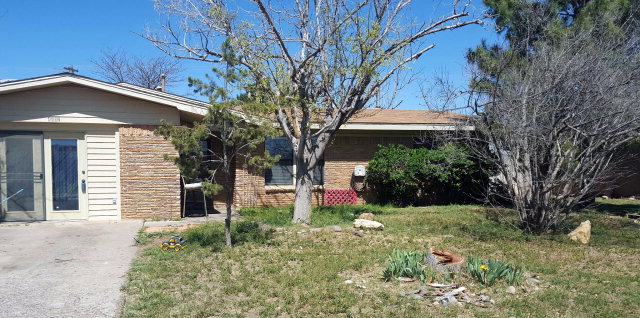 4304 Boulder Dr