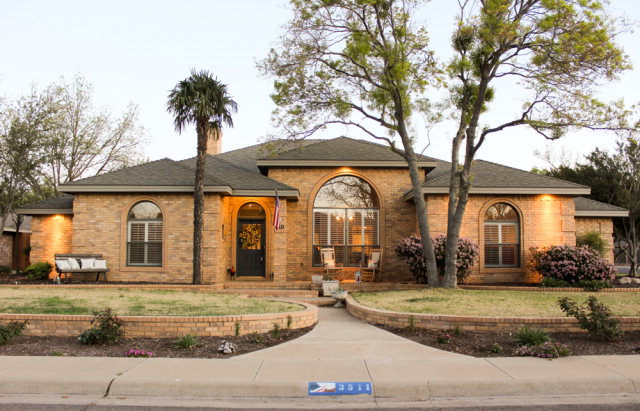 4304 Boulder Dr