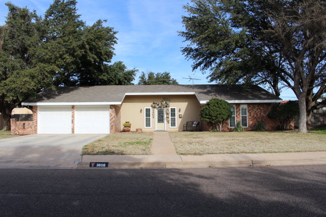 4309 Ferncliff Ave