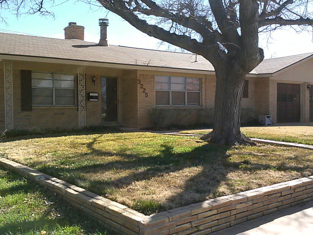 4309 Ferncliff Ave