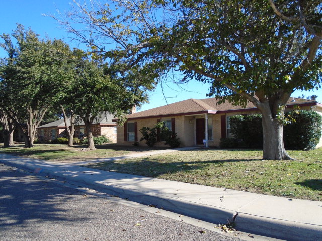 4309 Ferncliff Ave