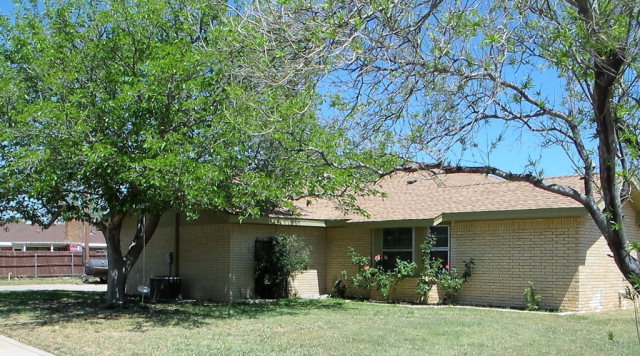 4309 Ferncliff Ave