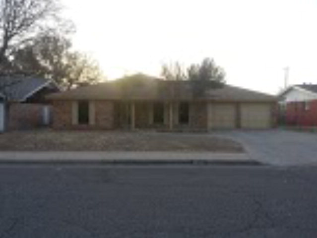 3517 Imperial Ave