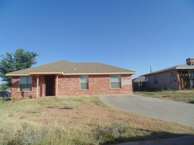 3517 Imperial Ave