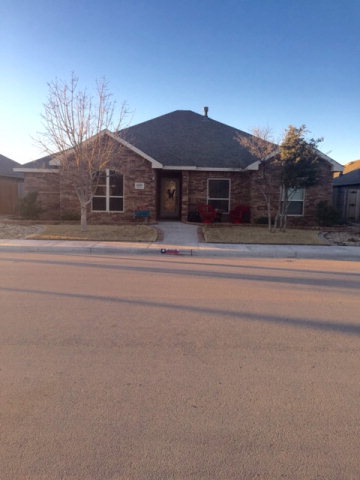 6014 Medina Dr
