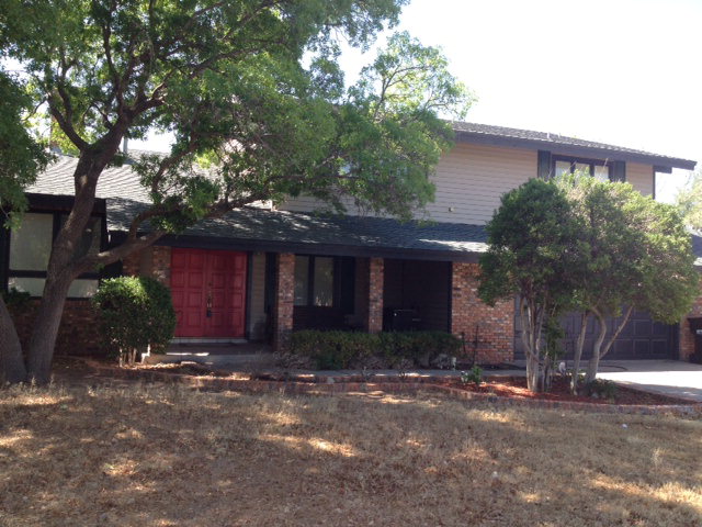 6014 Medina Dr