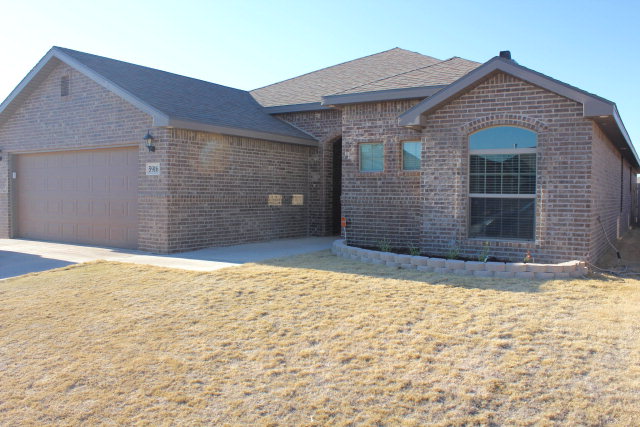 6014 Medina Dr