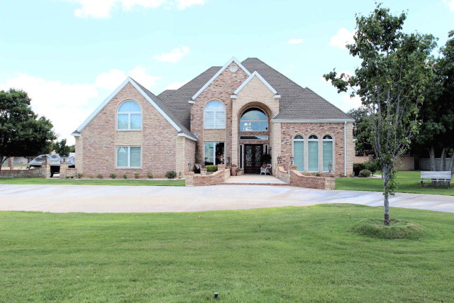 5311 Half Moon Circle