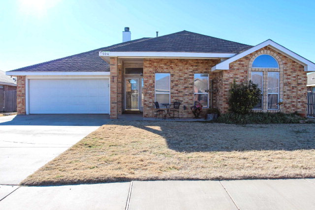 5311 Half Moon Circle