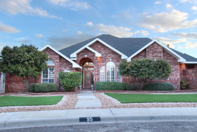 5311 Half Moon Circle