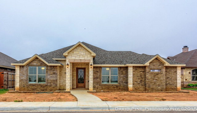 5311 Half Moon Circle
