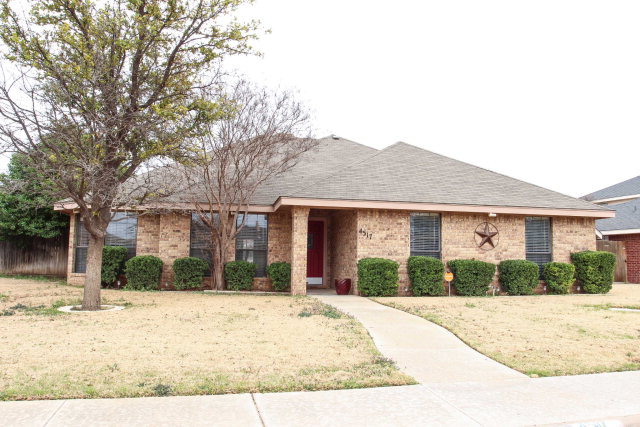 5311 Half Moon Circle
