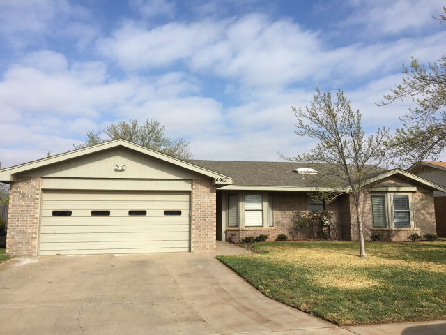 5306 Quicksand Ave