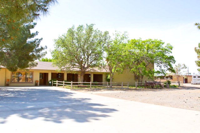 11901 W County Rd 54