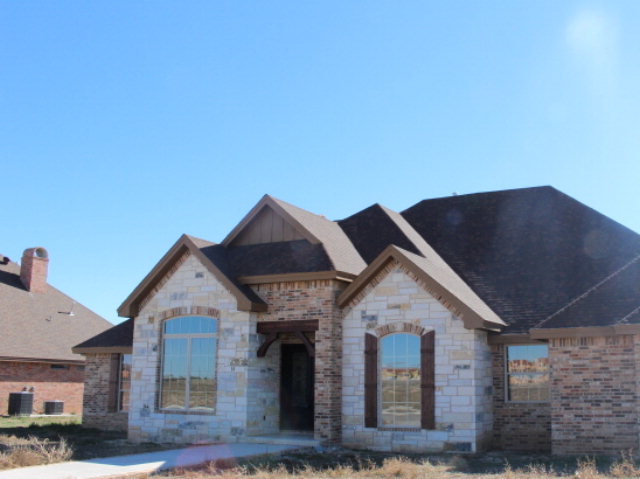 11901 W County Rd 54