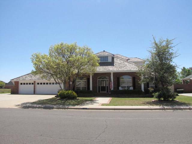 11901 W County Rd 54