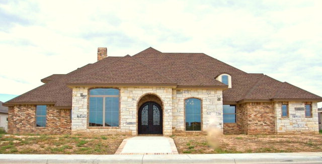 11901 W County Rd 54
