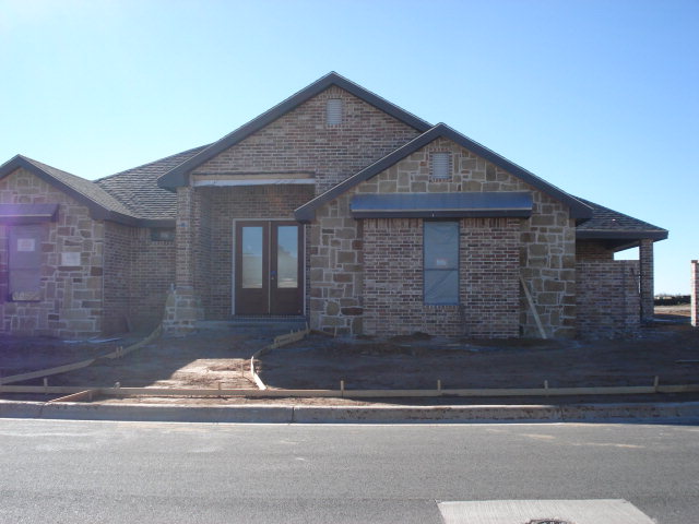 6106 Wichita Court