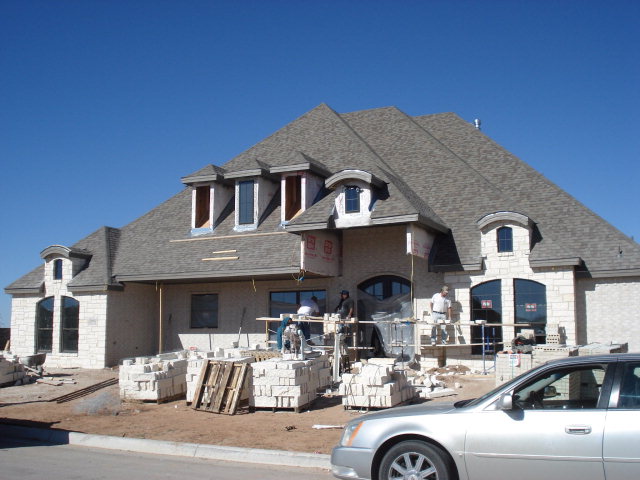 6106 Wichita Court