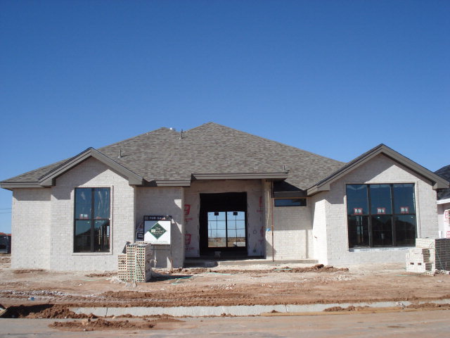 6106 Wichita Court