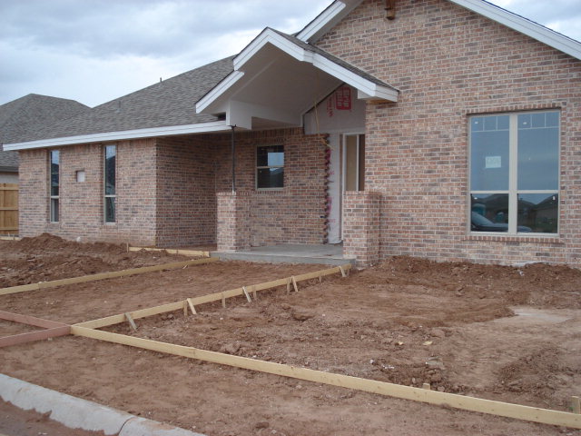 6106 Wichita Court