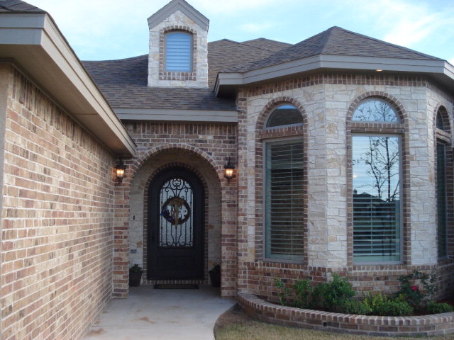 6106 Wichita Court