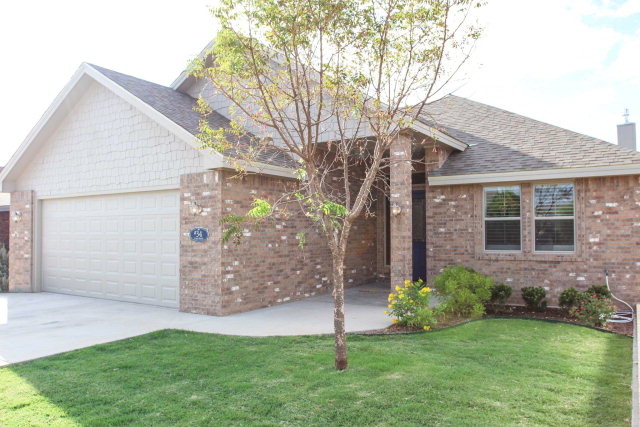 4517 Hilltop Dr