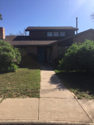 4102 Dyer Cir