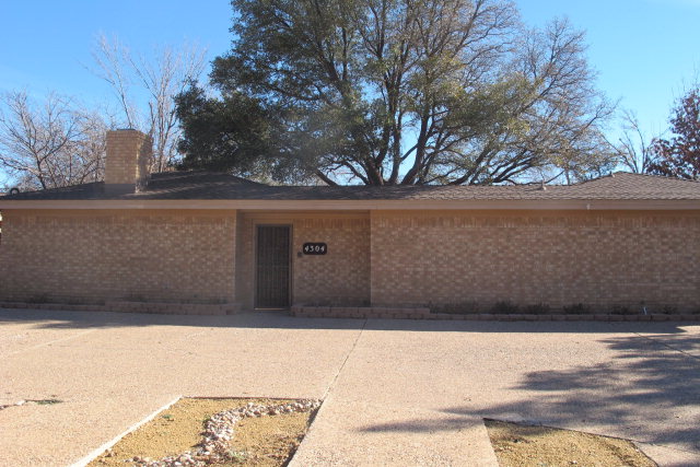 4102 Dyer Cir