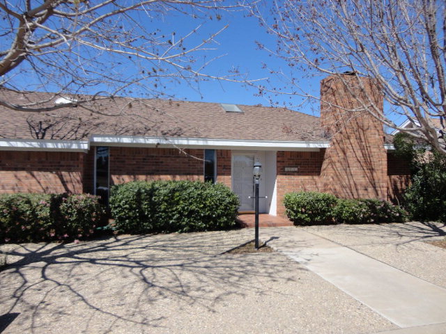4102 Dyer Cir