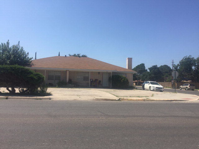 5200 Castle Pine Rd