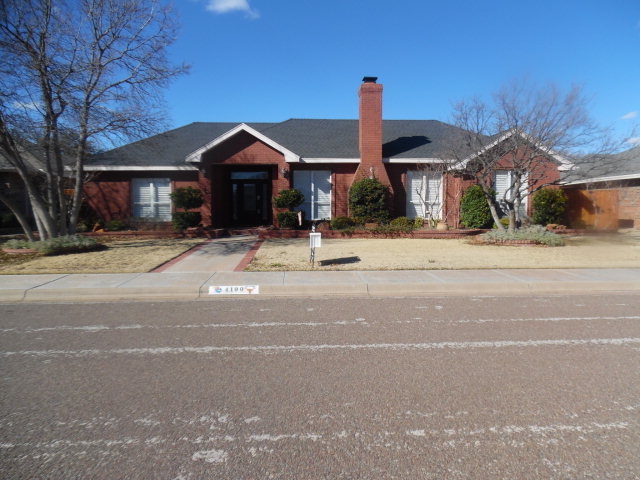 5200 Castle Pine Rd
