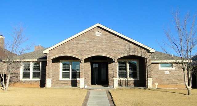5200 Castle Pine Rd