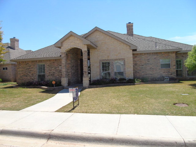 3305 Feldspar Ln