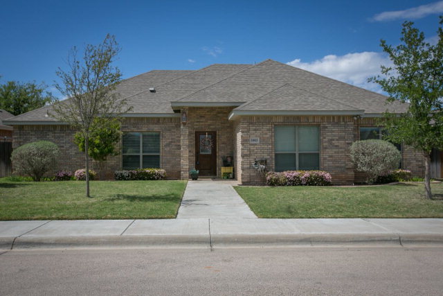 3305 Feldspar Ln