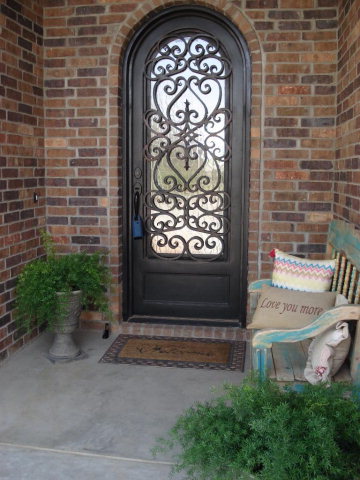 3305 Feldspar Ln