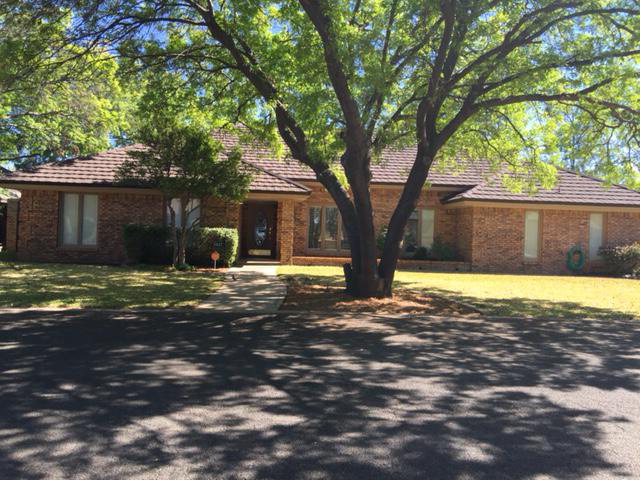 4607 Teakwood Trce