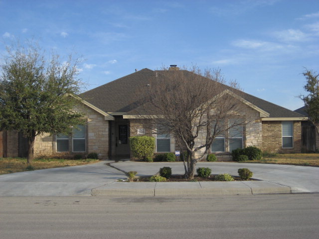4607 Teakwood Trce