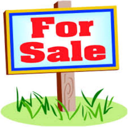 0 SE James Rd, Andrews, TX 79714