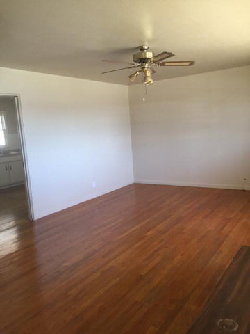805 NW 11th St, Andrews, TX 79714