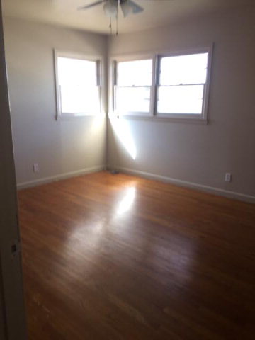 805 NW 11th St, Andrews, TX 79714