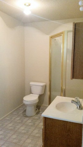 805 NW 11th St, Andrews, TX 79714
