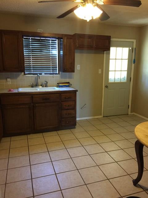 803 NE 4th St, Andrews, TX 79714