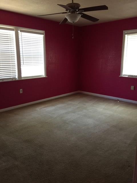 803 NE 4th St, Andrews, TX 79714