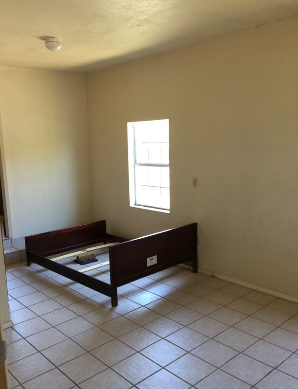 803 NE 4th St, Andrews, TX 79714
