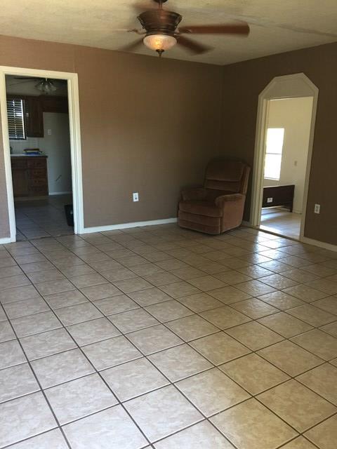 803 NE 4th St, Andrews, TX 79714