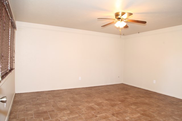 3222Cornell Ave, Big Spring, TX 79720