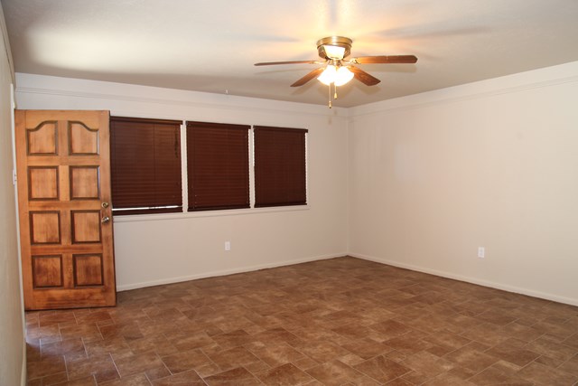 3222Cornell Ave, Big Spring, TX 79720